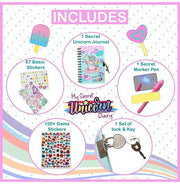image //www.c...Unicorn Scrapbook Mac2011