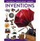 imag1Universal Knowledge Library: Inventions English Paperback Golden Minds Publishing House
