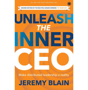 image //www.c...Unleash The Inner Ceo: Make Distributed Leadership A Reality