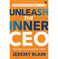 imag1Unleash The Inner Ceo: Make Distributed Leadership A Reality