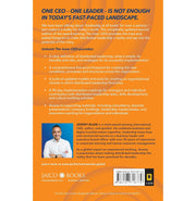 image //www.c...Unleash The Inner Ceo: Make Distributed Leadership A Reality