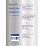 image //www.c...Unlocking Wealth: Secrets to Getting Rich at Any Age Rohit Sarin