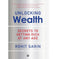 imag1Unlocking Wealth: Secrets to Getting Rich at Any Age Rohit Sarin