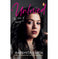 imag1Unloved: The Art of the Breakup Paperback Gupta Harshita