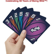 image //www.c...Uno 1980S Card Game