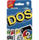 imag1Uno Dos The Words Card Game
