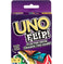 imag1Uno Flip Card