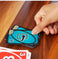 imag7Uno Flip Card