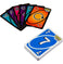 imag3Uno Flip Card