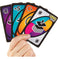imag5Uno Flip Card