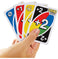 imag6Uno Flip Card