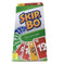 imag2Uno Skip-Bo Card