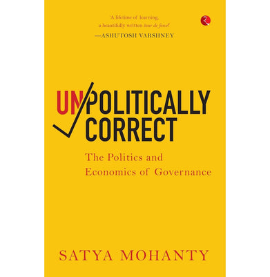 imagUnpolitically Correct