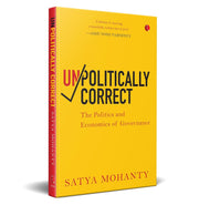 image //www.c...Unpolitically Correct