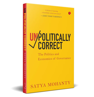 imagUnpolitically Correct