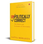 image //www.c...Unpolitically Correct