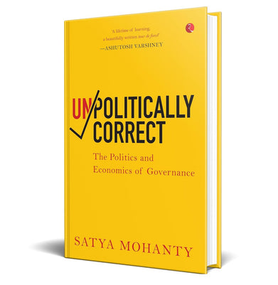 imagUnpolitically Correct