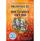 imag1Unstoppable Us Volume 2: Why the World Isn't Fair Paperback Yuval NoahHarari