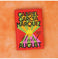 imag5Until August Hardcover Marquez Gabriel Garcia