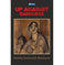 imag1UP AGAINST DARKNESS perfect Medha Deshmukh Bhaskaran Feb 25 2023 … Medha Deshmukh Bhaskaran