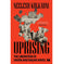 imag1Uprising: The Liberation of Dadra and Nagar Haveli Kulkarni Neelesh