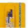 imag4V&A Bookaroo Pen Pouch - Morris Tulip & Willow