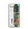 imag1V&A Bookaroo Pen Pouch - Sundour Pheasant-49103