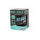 imag1Vacuum Tumbler - Hot & Cold 325 Ml - Hangover
