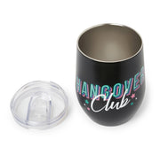 image //www.c...Vacuum Tumbler - Hot & Cold 325 Ml - Hangover