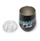 imag4Vacuum Tumbler - Hot & Cold 325 Ml - Hangover