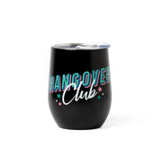 image //www.c...Vacuum Tumbler - Hot & Cold 325 Ml - Hangover