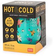 image //www.c...Vacuum Tumbler - Hot & Cold 325 Ml - Hummingbird