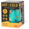 imag3Vacuum Tumbler - Hot & Cold 325 Ml - Hummingbird