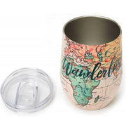 image //www.c...Vacuum Tumbler - Hot & Cold 325 Ml - Travel