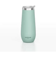 image //www.c...vahdham-Caper Tumbler 270 ml/ 9.1 oz -TA00010722-DW-Mint Green