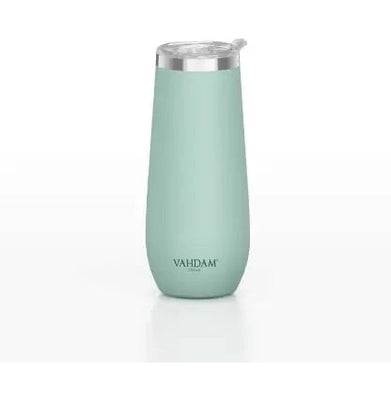 imagvahdham-Caper Tumbler 270 ml/ 9.1 oz -TA00010722-DW-Mint Green