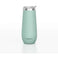 imag1vahdham-Caper Tumbler 270 ml/ 9.1 oz -TA00010722-DW-Mint Green