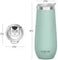 imag4vahdham-Caper Tumbler 270 ml/ 9.1 oz -TA00010722-DW-Mint Green