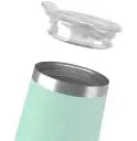 imagvahdham-Caper Tumbler 270 ml/ 9.1 oz -TA00010722-DW-Mint Green