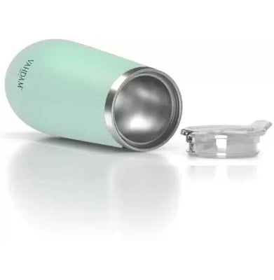 imagvahdham-Caper Tumbler 270 ml/ 9.1 oz -TA00010722-DW-Mint Green