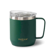 image //www.c...Vahdham-Drift Mug Black-TA00010014-DW