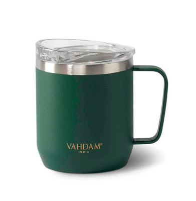 imagVahdham-Drift Mug Black-TA00010014-DW