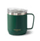 imag1Vahdham-Drift Mug Black-TA00010014-DW