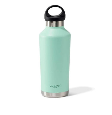 imagVahdham-Rover Bottle 500 ml/ 15.9 oz Mint Green -TA00010715-DW