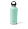 imag1Vahdham-Rover Bottle 500 ml/ 15.9 oz Mint Green -TA00010715-DW