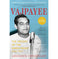 imag1Vajpayee