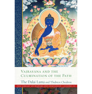 image //www.c...Vajrayana and the Culmination of the Path
