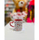 imag1Valentine's Heart Handle Mug