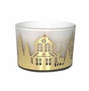 image //www.c...Vanilla Peppermint 3 oz DT Bowl Scented Candle