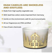 image //www.c...Vanilla Peppermint 3 oz DT Bowl Scented Candle